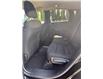 2024 Ford Escape Active (Stk: OP25220) in Vancouver - Image 12 of 15
