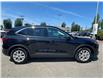 2024 Ford Escape Active (Stk: OP25220) in Vancouver - Image 7 of 15