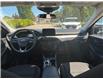 2024 Ford Escape Active (Stk: OP25220) in Vancouver - Image 11 of 15