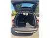 2024 Ford Escape Active (Stk: OP25220) in Vancouver - Image 13 of 15