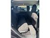 2024 Ford Escape Active (Stk: OP25220) in Vancouver - Image 14 of 15