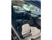 2024 Ford Escape Active (Stk: OP25220) in Vancouver - Image 15 of 15