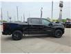 2025 Chevrolet Silverado 1500 RST (Stk: 1214778) in Newmarket - Image 4 of 21