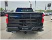 2025 Chevrolet Silverado 1500 RST (Stk: 1214778) in Newmarket - Image 6 of 21