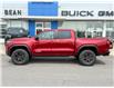 2025 GMC Canyon Elevation (Stk: 25434) in Carleton Place - Image 2 of 23