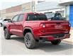 2025 GMC Canyon Elevation (Stk: 25434) in Carleton Place - Image 3 of 23