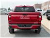 2025 GMC Canyon Elevation (Stk: 25434) in Carleton Place - Image 4 of 23