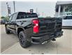 2025 Chevrolet Silverado 1500 RST (Stk: 1214778) in Newmarket - Image 7 of 21