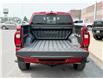 2025 GMC Canyon Elevation (Stk: 25434) in Carleton Place - Image 5 of 23