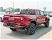 2025 GMC Canyon Elevation (Stk: 25434) in Carleton Place - Image 6 of 23