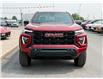 2025 GMC Canyon Elevation (Stk: 25434) in Carleton Place - Image 9 of 23