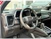 2025 GMC Canyon Elevation (Stk: 25434) in Carleton Place - Image 10 of 23
