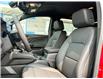 2025 GMC Canyon Elevation (Stk: 25434) in Carleton Place - Image 11 of 23