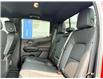 2025 GMC Canyon Elevation (Stk: 25434) in Carleton Place - Image 12 of 23