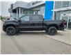 2025 Chevrolet Silverado 1500 RST (Stk: 1214778) in Newmarket - Image 8 of 21
