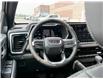2025 GMC Canyon Elevation (Stk: 25434) in Carleton Place - Image 13 of 23