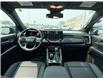 2025 GMC Canyon Elevation (Stk: 25434) in Carleton Place - Image 14 of 23