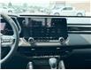 2025 GMC Canyon Elevation (Stk: 25434) in Carleton Place - Image 15 of 23