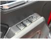 2025 GMC Canyon Elevation (Stk: 25434) in Carleton Place - Image 16 of 23