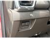 2025 GMC Canyon Elevation (Stk: 25434) in Carleton Place - Image 17 of 23