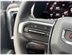2025 GMC Canyon Elevation (Stk: 25434) in Carleton Place - Image 18 of 23