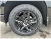 2025 Chevrolet Silverado 1500 RST (Stk: 1214778) in Newmarket - Image 9 of 21
