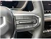 2025 GMC Canyon Elevation (Stk: 25434) in Carleton Place - Image 20 of 23