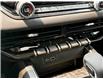2025 GMC Canyon Elevation (Stk: 25434) in Carleton Place - Image 22 of 23