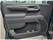 2025 Chevrolet Silverado 1500 RST (Stk: 1214778) in Newmarket - Image 10 of 21