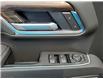 2025 Chevrolet Silverado 1500 RST (Stk: 1214778) in Newmarket - Image 11 of 21