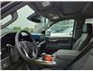 2025 Chevrolet Silverado 1500 RST (Stk: 1214778) in Newmarket - Image 12 of 21