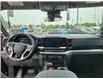 2025 Chevrolet Silverado 1500 RST (Stk: 1214778) in Newmarket - Image 13 of 21