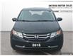 2016 Honda Odyssey EX (Stk: 2-11808) in Oshawa - Image 2 of 32