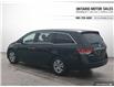 2016 Honda Odyssey EX (Stk: 2-11808) in Oshawa - Image 4 of 32