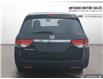 2016 Honda Odyssey EX (Stk: 2-11808) in Oshawa - Image 6 of 32