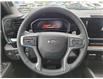 2025 Chevrolet Silverado 1500 RST (Stk: 1214778) in Newmarket - Image 14 of 21