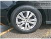 2016 Honda Odyssey EX (Stk: 2-11808) in Oshawa - Image 7 of 32