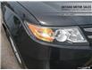2016 Honda Odyssey EX (Stk: 2-11808) in Oshawa - Image 9 of 32