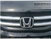 2016 Honda Odyssey EX (Stk: 2-11808) in Oshawa - Image 11 of 32