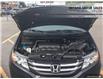 2016 Honda Odyssey EX (Stk: 2-11808) in Oshawa - Image 12 of 32
