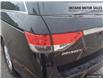 2016 Honda Odyssey EX (Stk: 2-11808) in Oshawa - Image 13 of 32