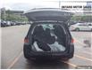 2016 Honda Odyssey EX (Stk: 2-11808) in Oshawa - Image 14 of 32