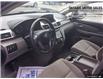 2016 Honda Odyssey EX (Stk: 2-11808) in Oshawa - Image 16 of 32