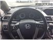 2016 Honda Odyssey EX (Stk: 2-11808) in Oshawa - Image 17 of 32