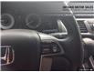 2016 Honda Odyssey EX (Stk: 2-11808) in Oshawa - Image 19 of 32