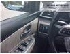 2016 Honda Odyssey EX (Stk: 2-11808) in Oshawa - Image 21 of 32