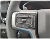 2025 Chevrolet Silverado 1500 RST (Stk: 1214778) in Newmarket - Image 15 of 21