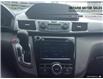 2016 Honda Odyssey EX (Stk: 2-11808) in Oshawa - Image 23 of 32