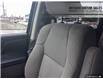 2016 Honda Odyssey EX (Stk: 2-11808) in Oshawa - Image 24 of 32