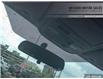 2016 Honda Odyssey EX (Stk: 2-11808) in Oshawa - Image 26 of 32